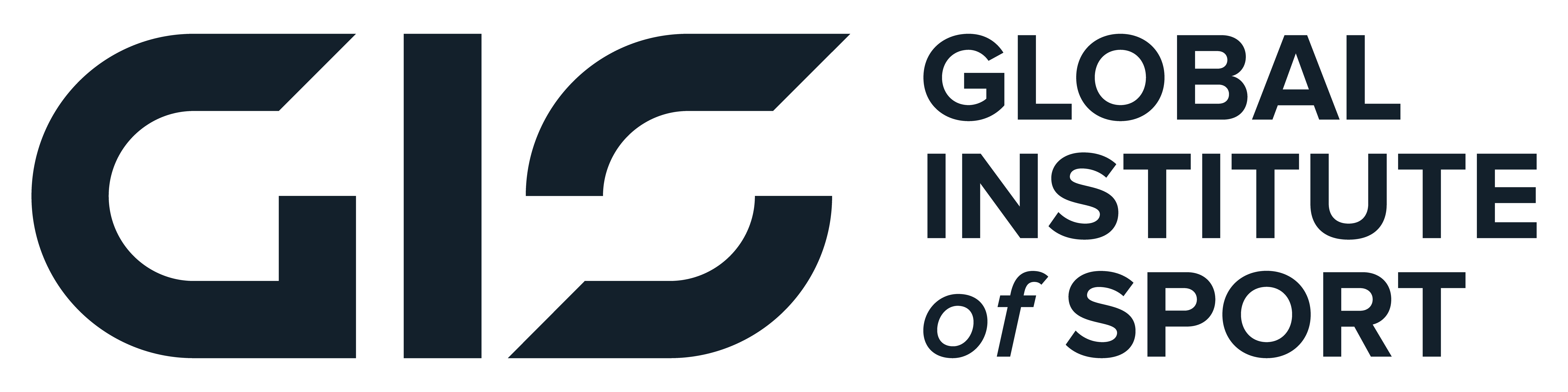 Logo of the company.